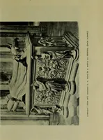 An illustration from Das porträt an grabdenkmalen, seine enstehung und entwickelung vom alterthum bis zur italianischen renaissance (1902)