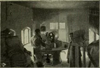 An illustration from Das Porzellan (1902)