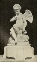 An illustration from Das Porzellan (1902)