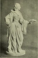 An illustration from Das Porzellan (1902)