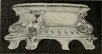 An illustration from Das Porzellan (1902)