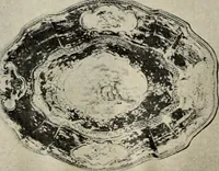 An illustration from Das Porzellan (1902)