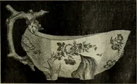 An illustration from Das Porzellan (1902)