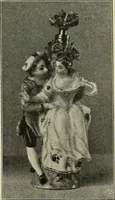 An illustration from Das Porzellan (1902)