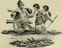 Picture 138 of 240 from Das Porzellan (1902), leaf 110