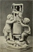 An illustration from Das Porzellan (1902)