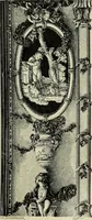 An illustration from Das Porzellan (1902)