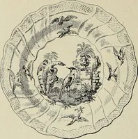 An illustration from Das Porzellan (1902)