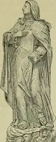 An illustration from Das Porzellan (1902)