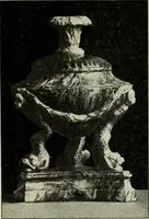An illustration from Das Porzellan (1902)