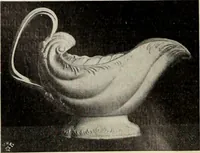 An illustration from Das Porzellan (1902)