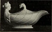 Picture 156 of 240 from Das Porzellan (1902), leaf 121