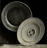 An illustration from Das Porzellan (1902)