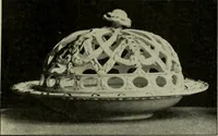 An illustration from Das Porzellan (1902)