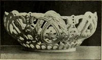 An illustration from Das Porzellan (1902)
