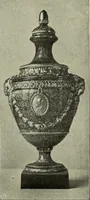 An illustration from Das Porzellan (1902)