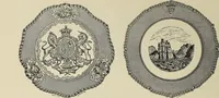 An illustration from Das Porzellan (1902)