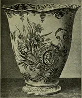 An illustration from Das Porzellan (1902)