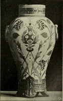 An illustration from Das Porzellan (1902)