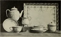 An illustration from Das Porzellan (1902)