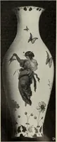 An illustration from Das Porzellan (1902)