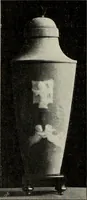 An illustration from Das Porzellan (1902)