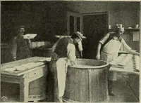 An illustration from Das Porzellan (1902)