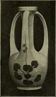 An illustration from Das Porzellan (1902)