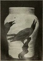 An illustration from Das Porzellan (1902)
