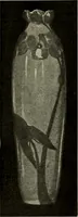 An illustration from Das Porzellan (1902)