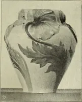 An illustration from Das Porzellan (1902)