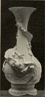 An illustration from Das Porzellan (1902)