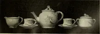 An illustration from Das Porzellan (1902)
