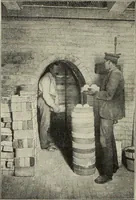 An illustration from Das Porzellan (1902)