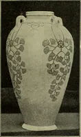 An illustration from Das Porzellan (1902)