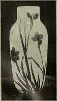 An illustration from Das Porzellan (1902)
