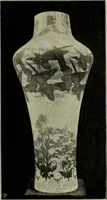 An illustration from Das Porzellan (1902)