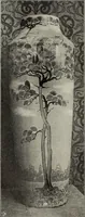 An illustration from Das Porzellan (1902)