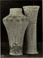 An illustration from Das Porzellan (1902)