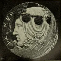 An illustration from Das Porzellan (1902)