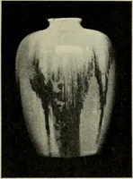 An illustration from Das Porzellan (1902)