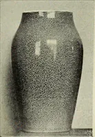 An illustration from Das Porzellan (1902)