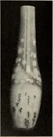 An illustration from Das Porzellan (1902)
