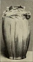 An illustration from Das Porzellan (1902)