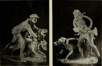 An illustration from Das Porzellan (1902)