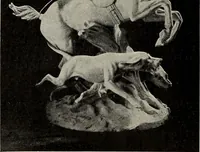 An illustration from Das Porzellan (1902)