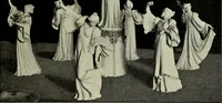 Picture 222 of 240 from Das Porzellan (1902), leaf 166