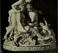 An illustration from Das Porzellan (1902)