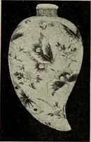 An illustration from Das Porzellan (1902)