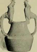 An illustration from Das Porzellan (1902)